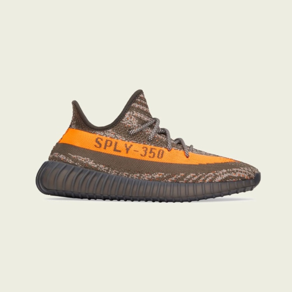 Yeezy boost 350 V2